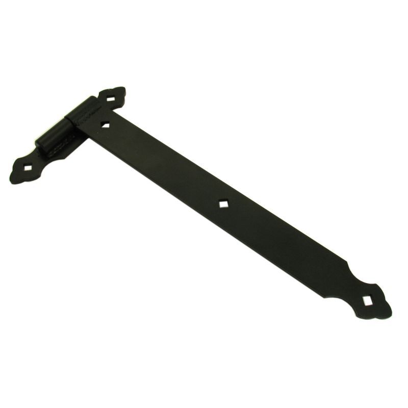 Gate Hinges with Ball Door Barrel Hinge