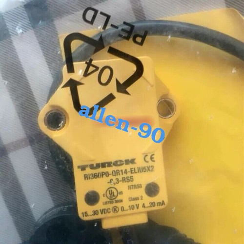 【即購入OK】ジゴロック 2025 OVAL SISTEM 14個 14 Series Setscrew Yoke - Weasler Engineering, Inc.