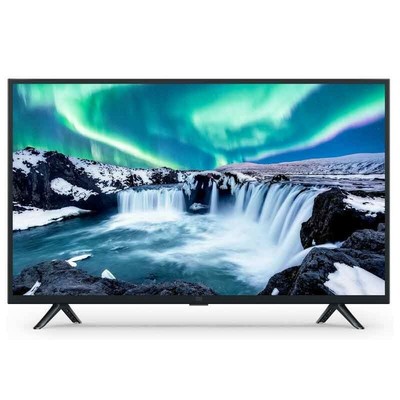 Xiaomi Mi TV 4A 32" LED HD Smart TV Android TV 9.0 Dolby + DTS Garantía 2 años