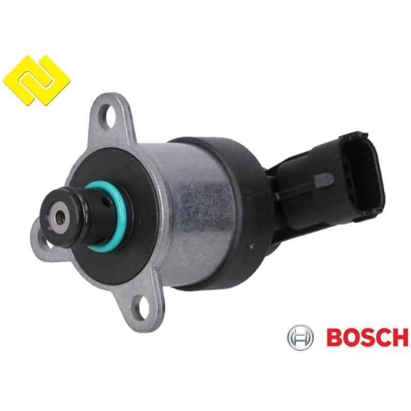 BOSCH 0928400743 ,1465ZS0022 Pressure Control Valve