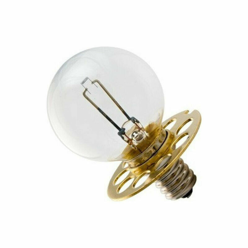 Haag Streit HS900-930 SLIT LAMP Replacement Bulb Burton AO/Reichert Topcon
