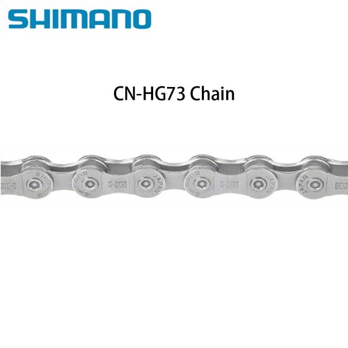 自転車本体 shimano Chain guide 34tff - unused Shimano SG-X 34T (34-F) chainring 110bcd EXC * | eBay