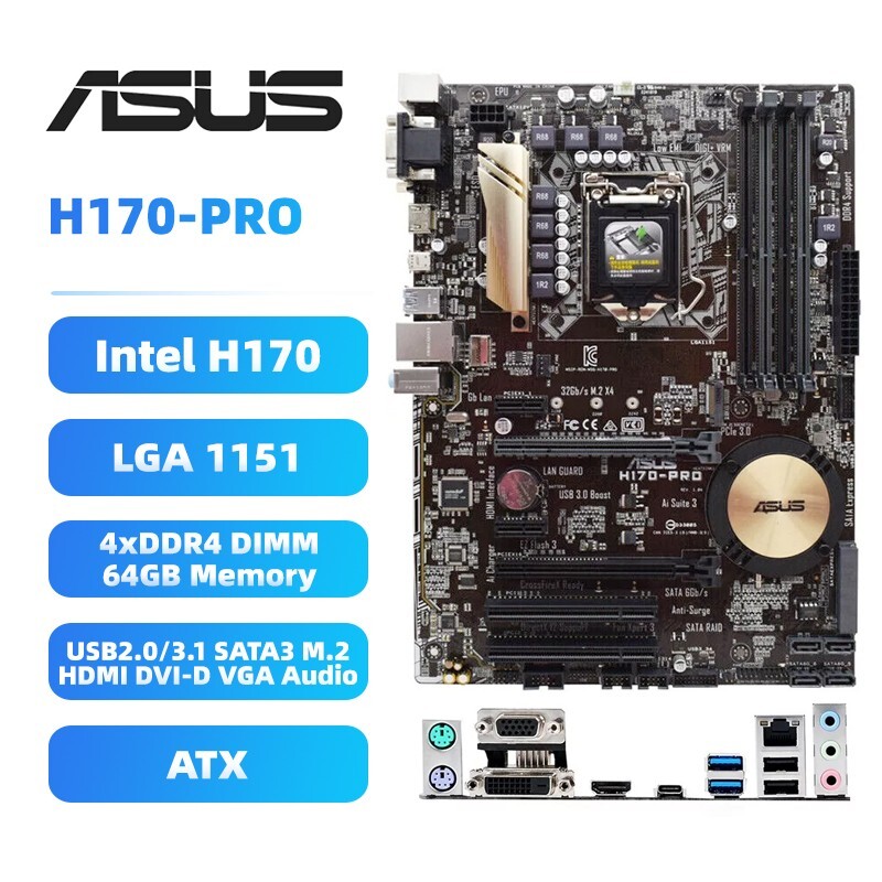 $_57.JPG?set_id=880000500F