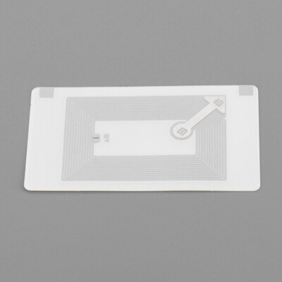 MARKEM IMAJE Compatible PL3265 ENM3265 CHIP FOR M6 BLOCK FOR CIJ Print