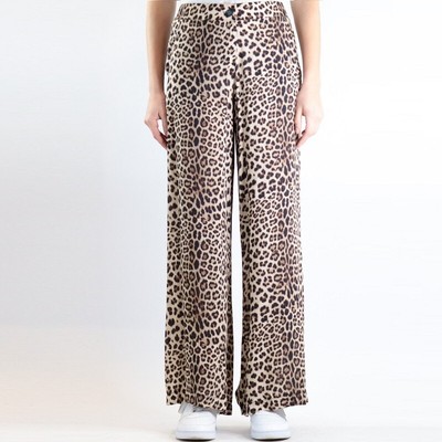 

Брюки Palace Spotted Woman DIXIE Pcrsugua Fantasy Animal E2023