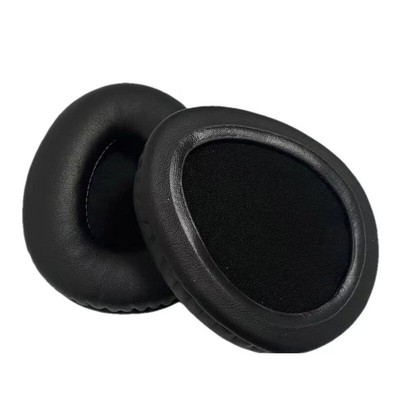 Replacement Headphone Covers For DT131 DT235 DT231 DT234 MMX1 MMX2 Ear Pads