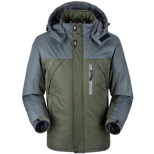 Leatt Veste Junior - VTT HydraDri 2.0 - noir