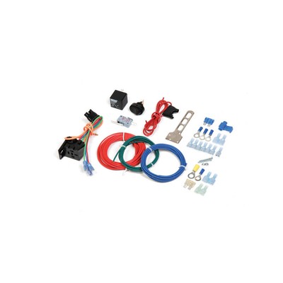NOS Nitrous Oxide Injection System Kit 15634NOS;