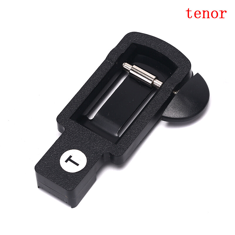 Saxophone Reed Cutter Saxophone Reed Trimmer Clarinet Reed Cutter Repair T.A//i
