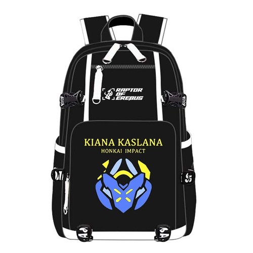 ★AESPA ウィンター着用★ maison creme Pillow Backpack BLUE Cool Student – JanSport US