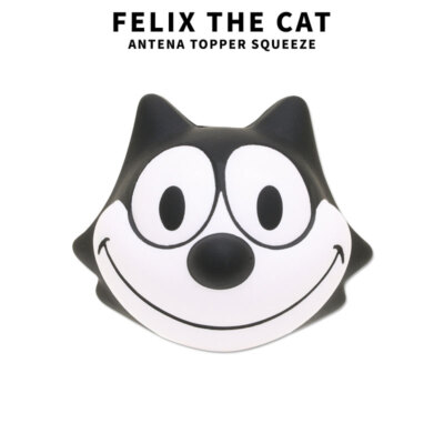 felixcat.air $_1.JPG?set_id=880000500F