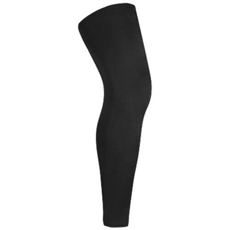 CFR Full Leg Support Varicose Veins Knee Compression Sleeve Socks