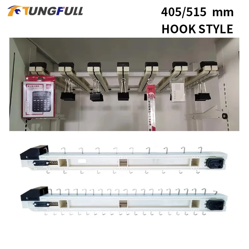 Hook Mini Conveyor Belt Machine 24V Conveyor Machine PU Belt Vending Machine Tra