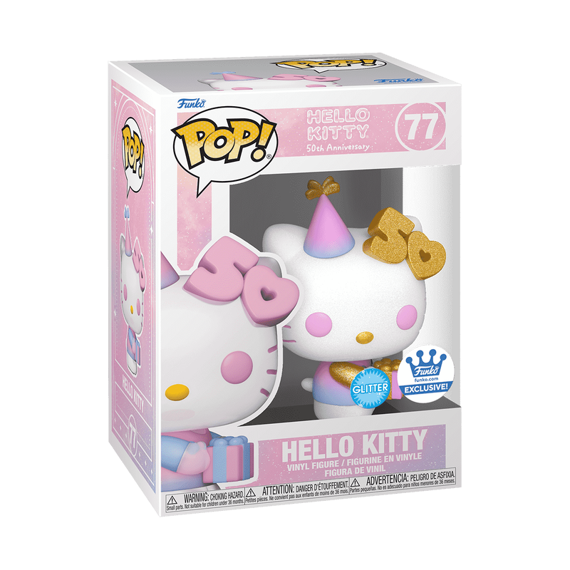 Rakutao　★ヴィンテージ★　Hello Kitty　ファニービートル Rakutao ☆ヴィンテージ☆ Hello Kitty ファニービートル s