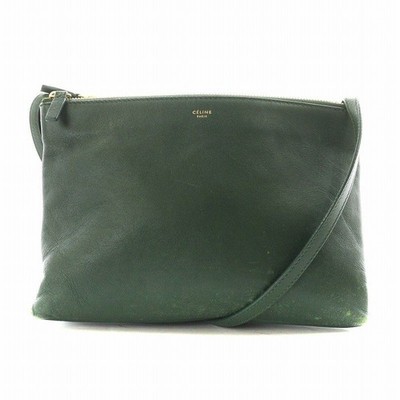 ebay Product