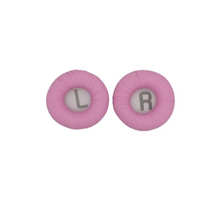 Replacement Earpads Cover Cushion For Jbl T500bt Tune600btnc T450bt Ear Pads