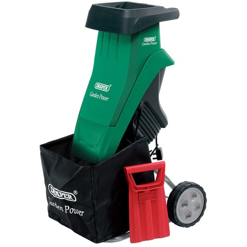 Keilriemen Für Gartenhäcksler FYS-13 – Ersatzriemen B1092La/1032Li, 17 X 1032 Mm