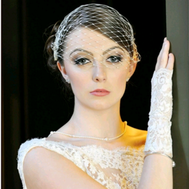 Makeup Artist In Birmingham In Hall Green West Midlands Gumtree