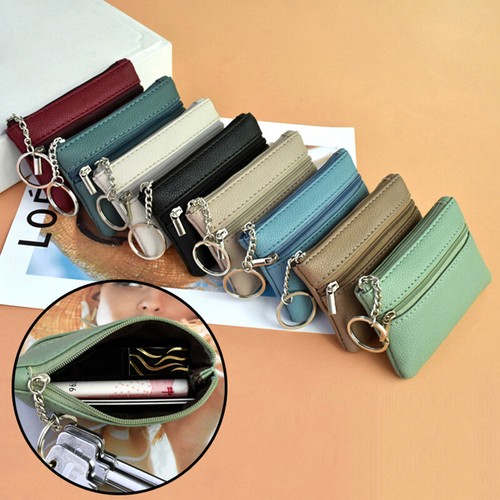 [HAZZYS] Coins Storage Business Card Wallet ★人気★ HAZZYS] Coins Storage Business Card Wallet ☆人気☆