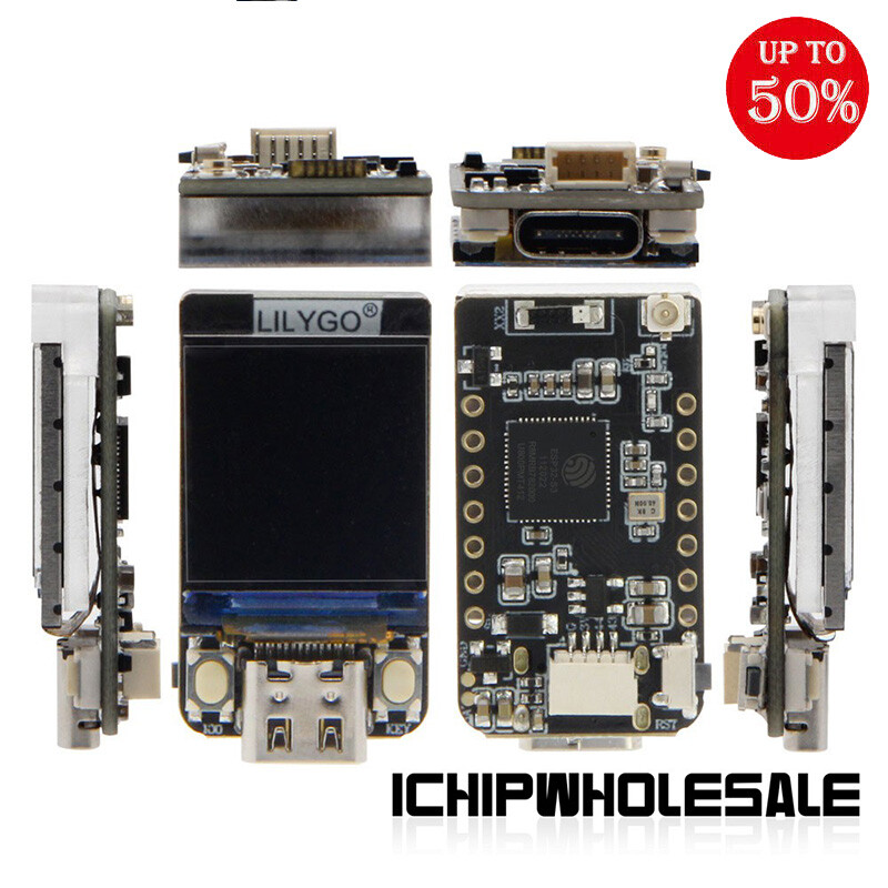 Rx tx raspberry pi 3. T-display-s3 esp32-s3. Lilygo display s3. T-display s3 esp32s3 pin. T-display s3 esp32s3 pin.