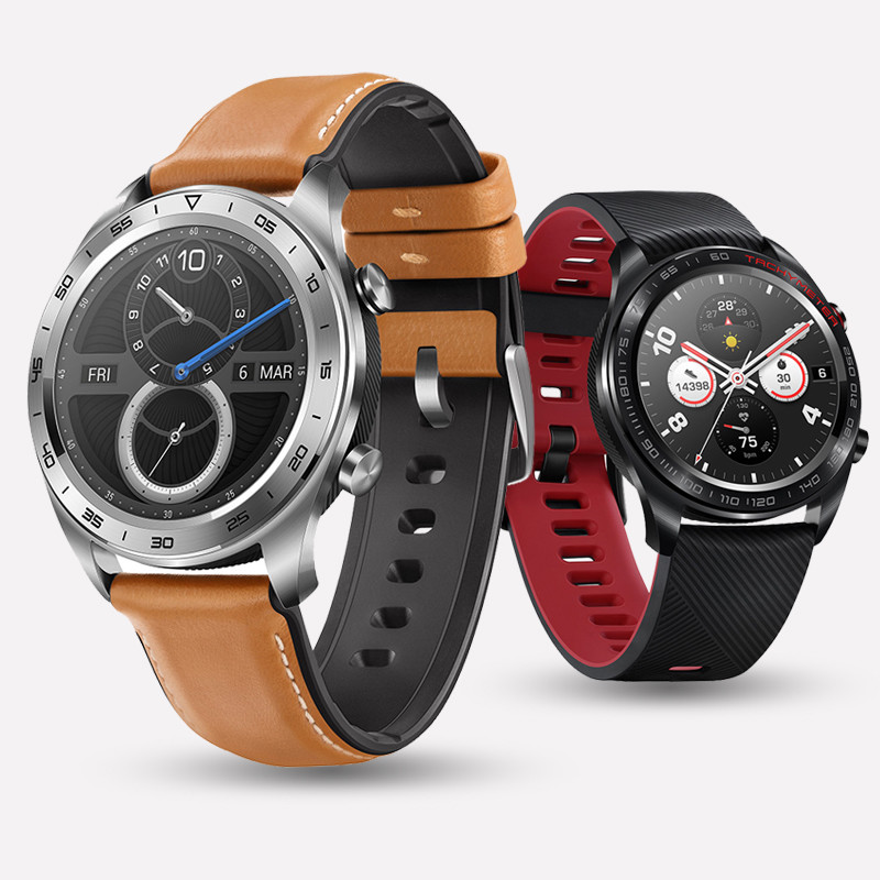 Huawei watch 2 sport 4g. Huawei watch 2 esim. Huawei watch buds. Часы huawei watch модель huawei watch. Смарт-часы хуавей gt3.