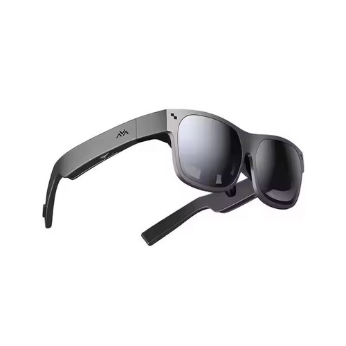 TCL RayNeo Air Plus Smart AR Glasses 215''HD Giant Screen