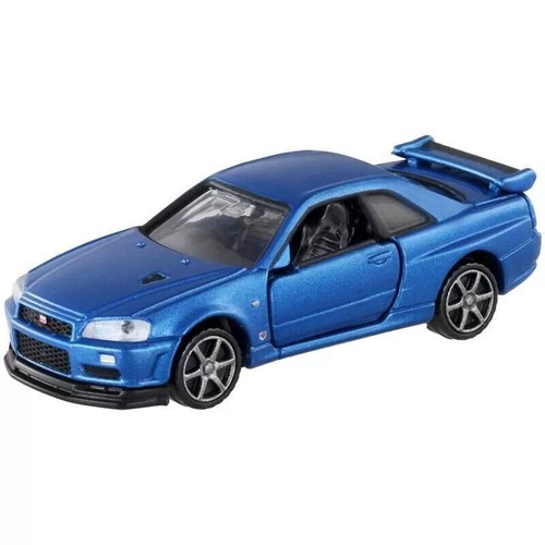 TMG Ⅱ PREMIUM EDITION $_12.JPG?set_id=880000500F