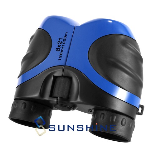 Educational Learning Toys for Kids Toddlers Age 8 9 10 11+ Years Old Girls Boys