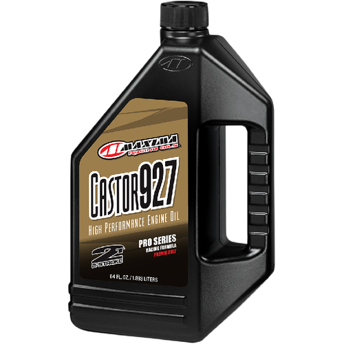 64 Oz. 23964