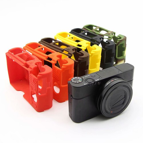 【専用ケース付き】SONY Cyber-shot DSC-RX100 M3 $_12.JPG?set_id=880000500F