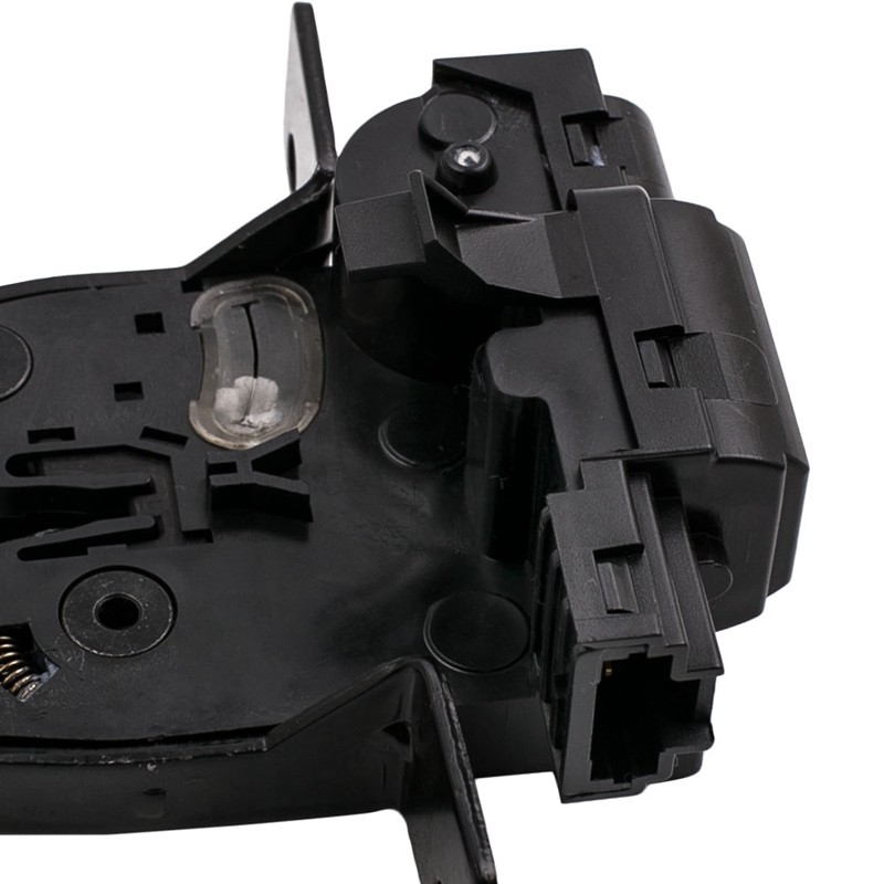 8200947699 For Renault Modus Clio Rear Tailgate Boot Lock ...