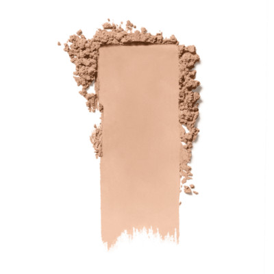 MAKE UP FOR EVER HD Skin Matte Velvet Powder Foundation CHOOSE YOUR SHADE New