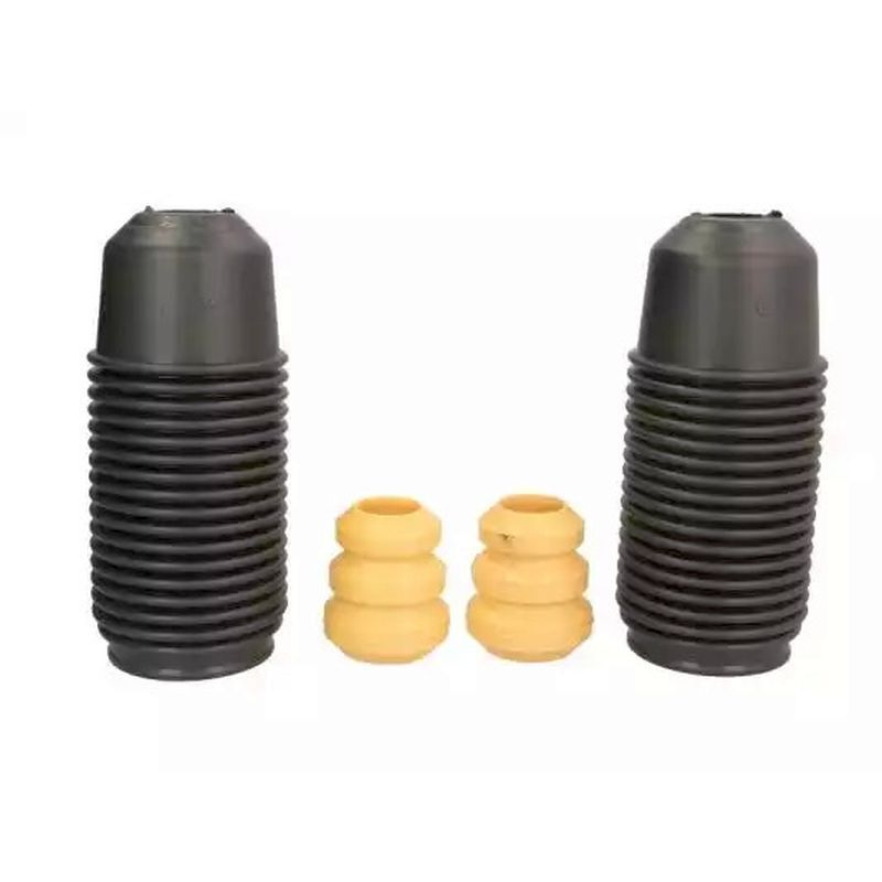 OriginalÂ® Magnum Technology Staubschutzsatz, StoÃDÃ¤Mpfer Vorne Passend