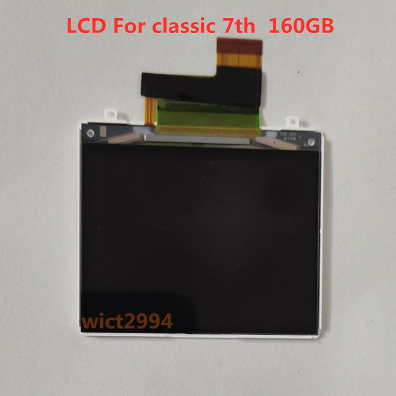iPod classic A1238 80GBとadapterA1070のセット Apple iPod Classic 6th Generation 80GB Black PB147LL/A A1238