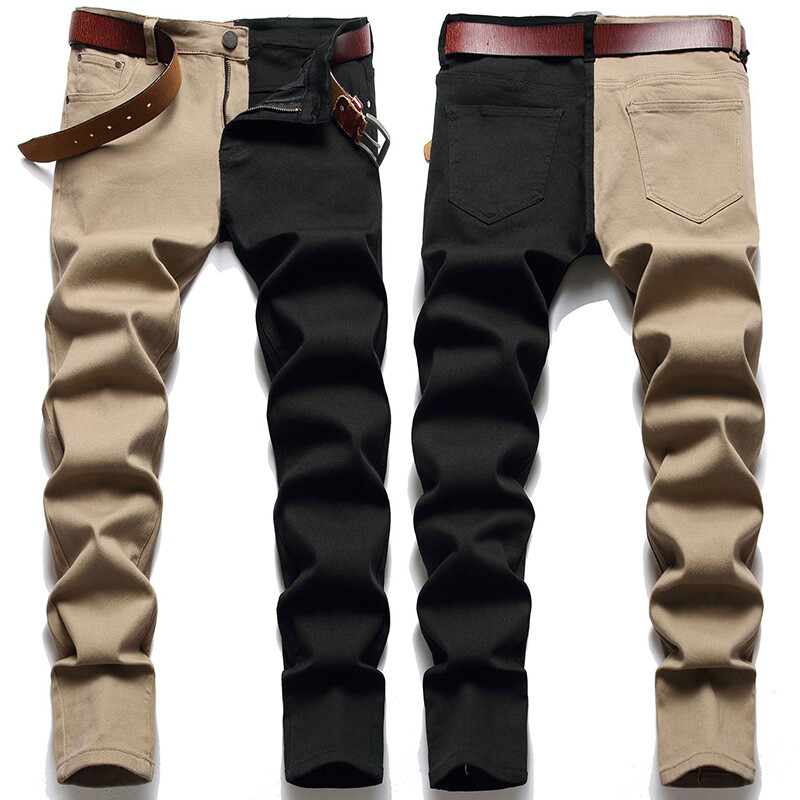 【Ordes】DOUBLE WAIST PANTS (2COLORS) C2H4_R008-PT043_model_03.jpg?v