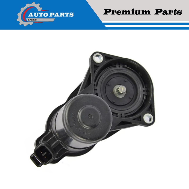 ★yk0330★ starting_ignition_switch_44483