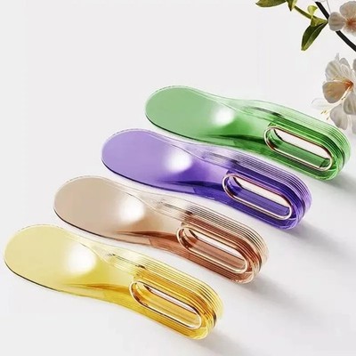 Mattress Lifter Tool Power Saving Mattress Lifting Wedge Bedroom Moving Helper