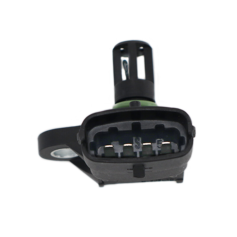 BTRshop さん専用 ESP Sensor 577.62520 20449988 22443498 64MT475M 20476992 | eBay