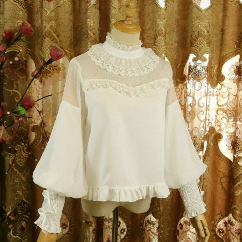 Picture 3