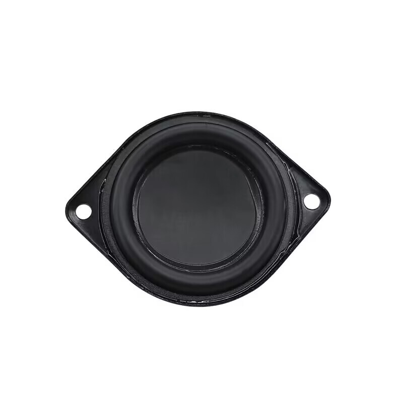 JBL Clip 6  黒 $_57.JPG?set_id=880000500F