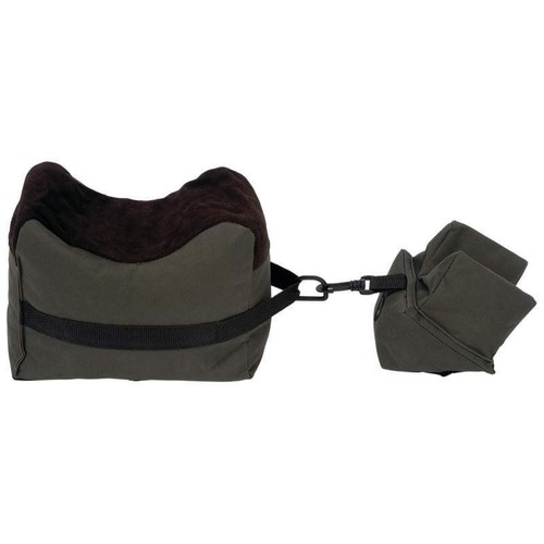 DEFI MUTHOS Out Range 105 Ｋガイド ZENAQ DEFI MUTHOS DM The Out Range 105 (K guide model) Cond