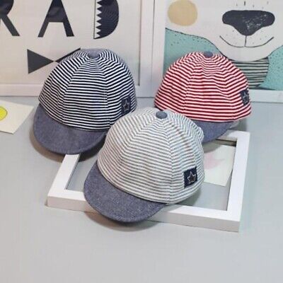 S Sunhat