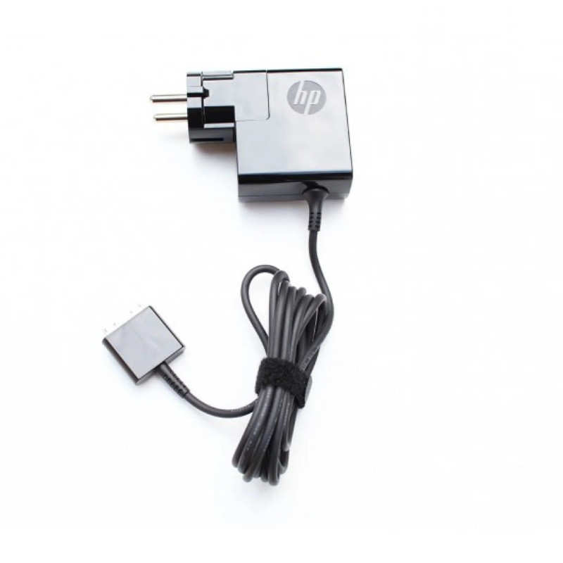 Chargeur Original Pour Hp Elitepad  Pour 900 G1 1000 G2 Neuf - Hstnn-Da3hp