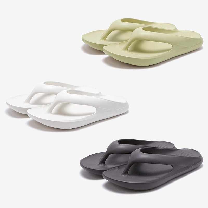 ●NEW BALANCE●NB REBOUND FLIPFLOP サンダル 男女 韓国発 楽天市場】☆配送無料☆[NEW BALANCE] NB REBOUND FLIP-FLOP