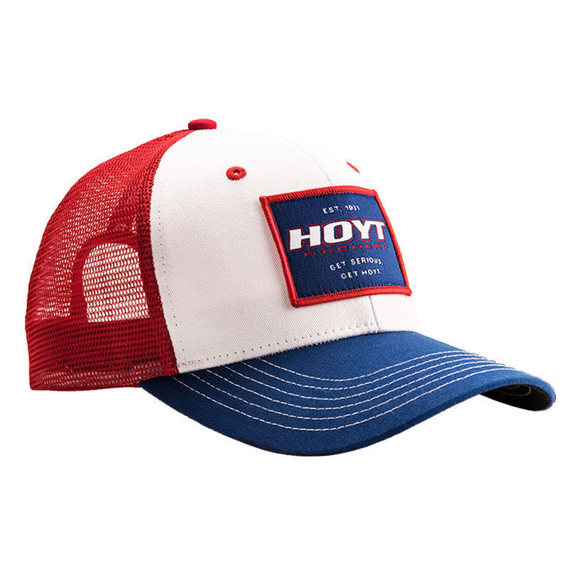 Hoyt Hats