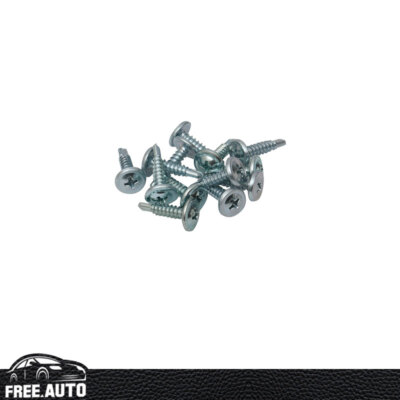 Fits 14-16 Scion tC Front Bumper Lip Chin Spoiler Splitter Body Kit V3 Style PU