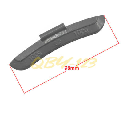 Repair Tool Balance Machine Self-calibration 100g Balancer Calibration Block