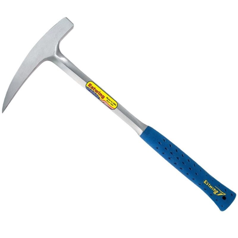 Estwing Rock Pick 22 E3 23LP 6