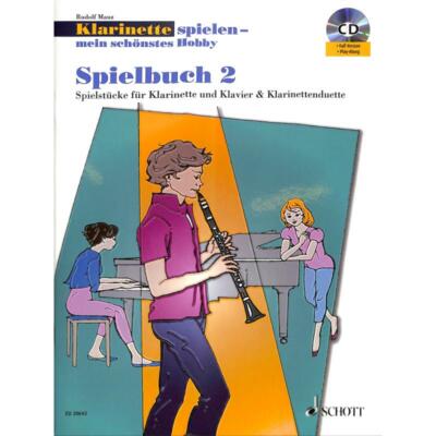 Brass Woodwind Spielen Mein - 