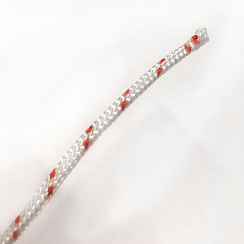 10M 30Feet Starter Pull Cord Rope For Stihl Chainsaw MS210 MS230 MS250